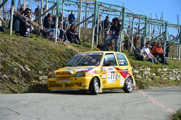 DSC_4740.JPG